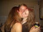 Halloween Party - Roebuck Castle.jpg