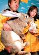 Big wabbit.jpg