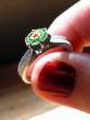 Perfect ring.jpg
