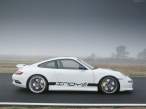 Rinspeed_indy_10-1024.jpg