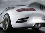 Rinspeed_indy_11-1024.jpg
