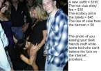 priceless-pictures11.jpg