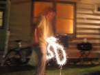 Suggestive Fire.jpg