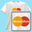 Master.jpg