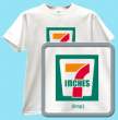 Tee.jpg