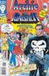 Archie meets The Punisher.jpg
