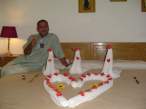 DSC00626.JPG