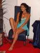 DSC09020.jpg
