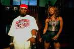 50cent-candy-XXL.jpg