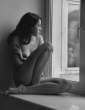 Window [18+].jpg