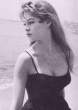 Brigitte Bardot (1).jpg