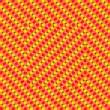 illusion_49.jpg