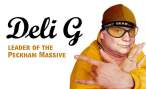 Deli-GL.jpg