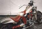 Hot Bike.jpg