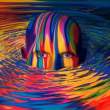 Colors.jpg