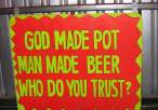 Who Do You Trust.jpg