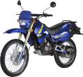 exceed125-3.jpg
