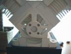 V8-Engine_8.jpg