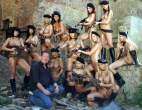 Army [18+].jpg