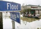 Flood Street.jpg