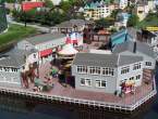 legoland_9.jpg