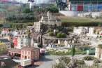 legoland_20.jpg