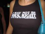 The right tee.jpg