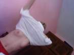 Img00054.jpg