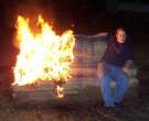 Burning Couch.jpg