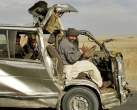 Homemade Convertible.jpg