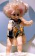 taty_doll_9.jpg