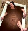 Chocolate bath.jpeg