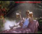 Julie Bowen -Happy Gilmore 05.jpg