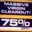 Clearout.jpg
