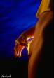 The Burning Bush [18+].jpg