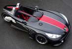 Weird New Car.jpg