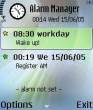 alarm.jpg