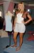 maria_sharapova49.jpg