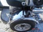 cool_moto_2.jpg