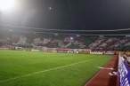 0506_cz_roma_7.jpg