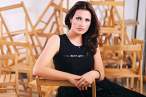 Teodora_Bojovic_9189.jpg