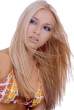 Jovana_Balasevic_3395.jpg