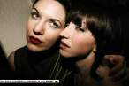 Click to enlarge IMG_6553_gloss.jpg