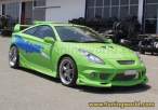 wildtuning_02.jpg