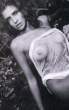 arianna-rapaccioni-nude-1.jpg