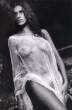 arianna-rapaccioni-nude-2.jpg