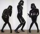 Darth.jpg