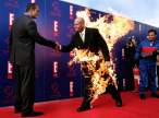 Man on fire.JPG