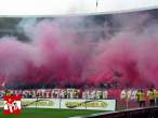 Crvena Zvezda vs Partizan 24.jpg