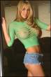 Lisa_Chandler_08.jpg